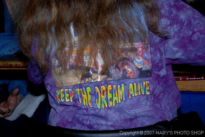 3-15-08 (34)